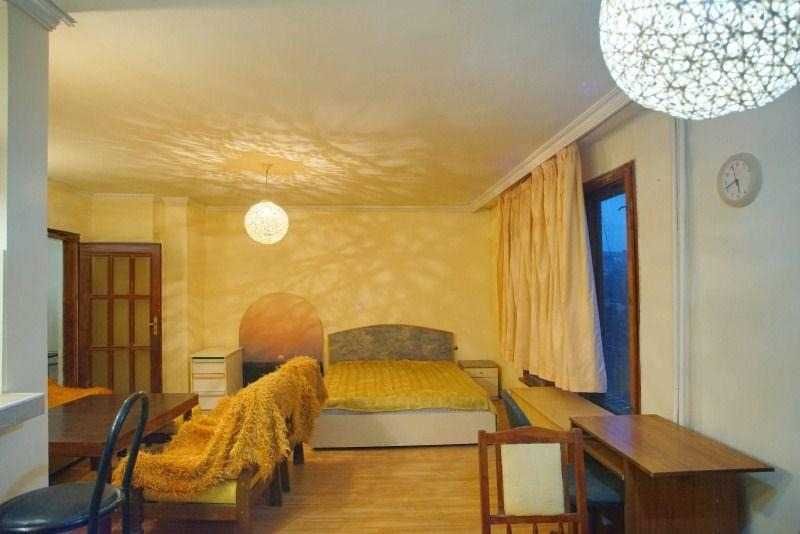 Дава се под наем Двустаен апартамент в София, Надежда 2 - 80 кв.м за 398.82 € - Снимка #5