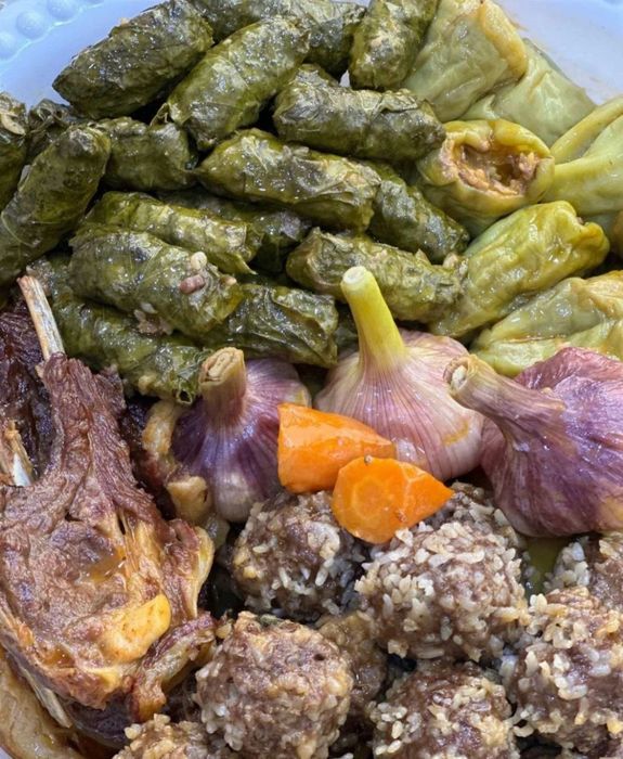 Заказа тогорага кудабоп таомлар тортлар ширинликлар