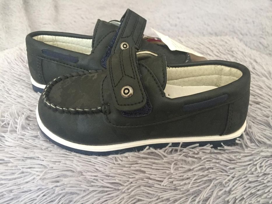 Продам детскую обувь для мальчиков