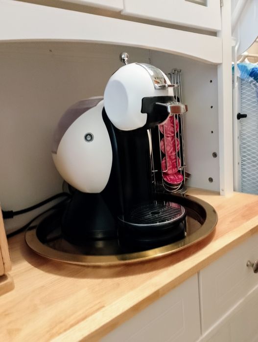 Продава се Ателие в к.к. Слънчев бряг - 31 кв.м за 954 €/кв.м - Снимка #9