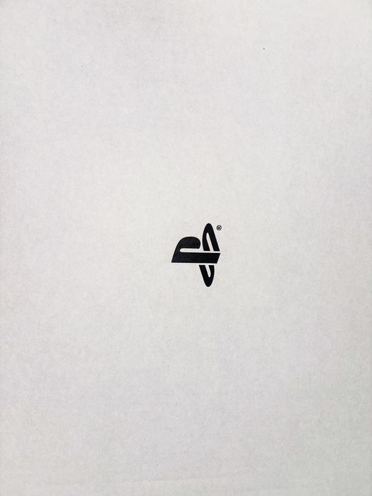 PlayStation 5 Digital Edition 825 GB 4K