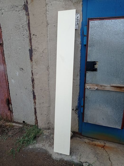 Продам , пиломатериал разный