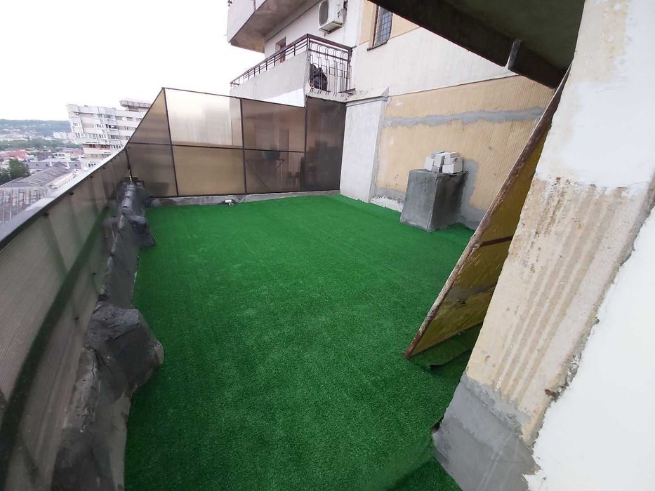 Inchiriere apartament centru