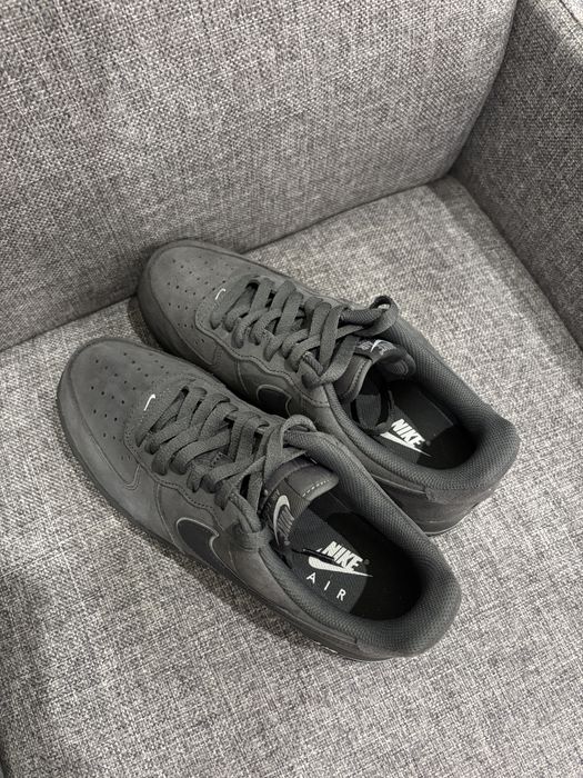 Маратонки спортни обувки Nike