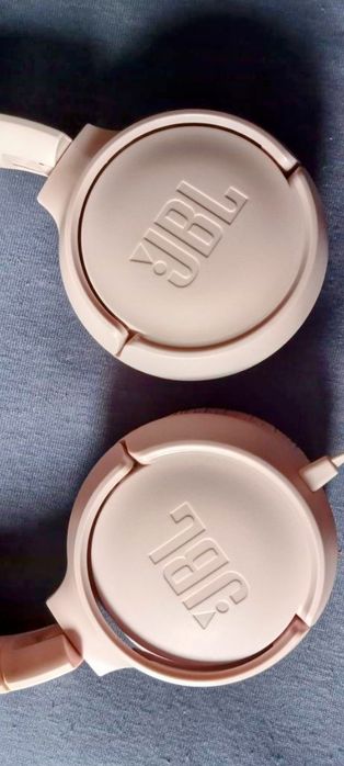Căști originale JBL k noi