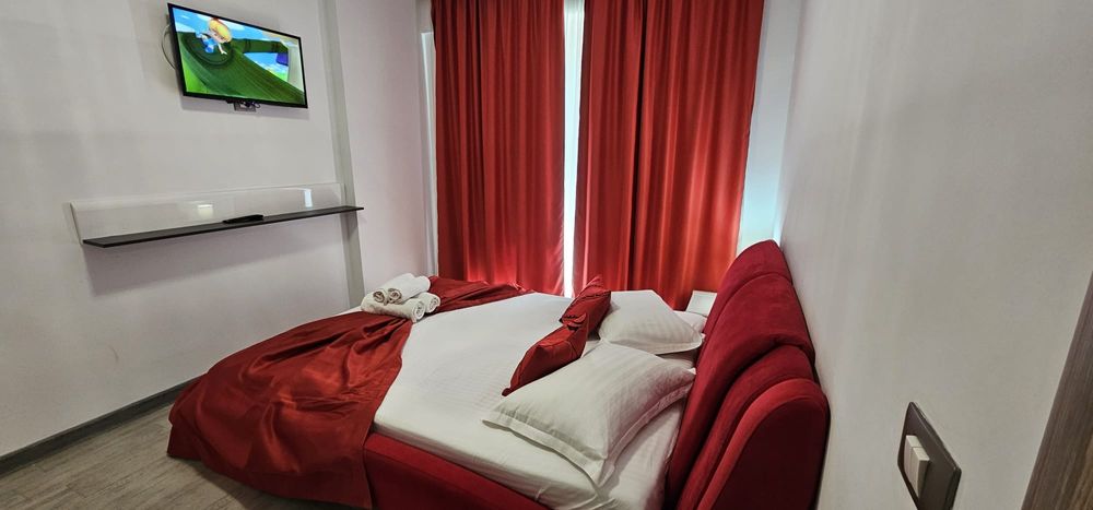 Apartament Regim Hotelier  Constanta Mamaia Navodari oferim factura