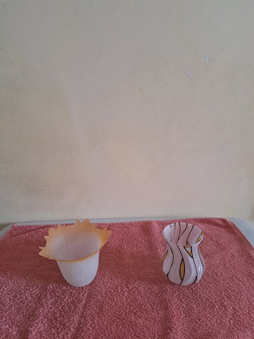 Плафоны к люстрам