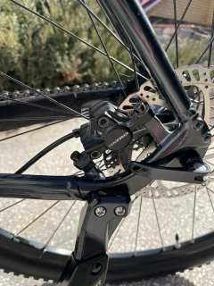 Велосипед GIANT Talon 3