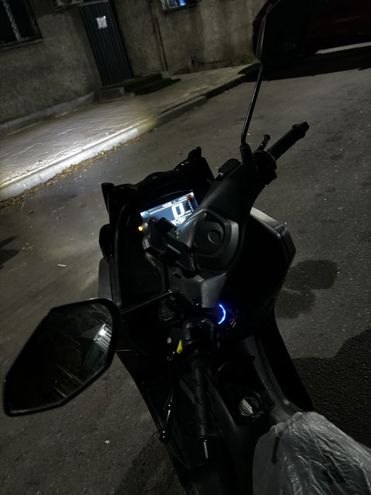 ПРОДАМ Срочно Z Max