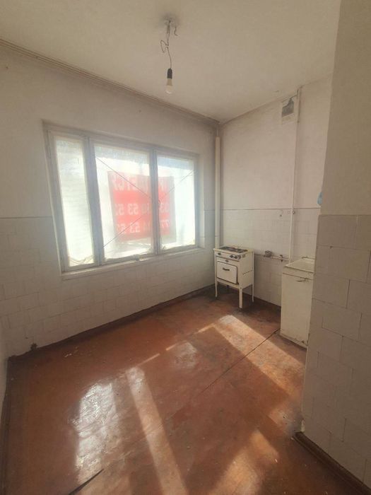 Квартира сотилади 1/4/4 Коракамиш 2/4