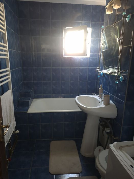 Inchiriez apartament 2 camere Confectii