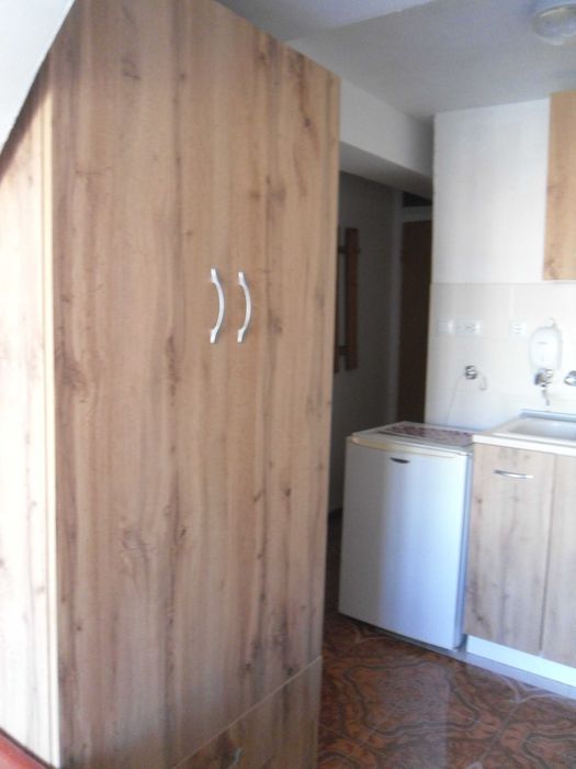 Дава се под наем Ателие в Несебър - 13 кв.м за 102 € - Снимка #5