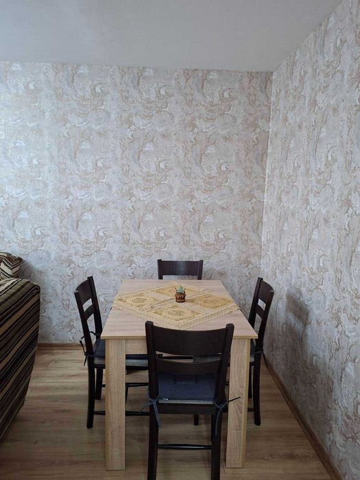 Дава се под наем Двустаен апартамент в Варна, Левски - 74 кв.м за 600 € - Снимка #13