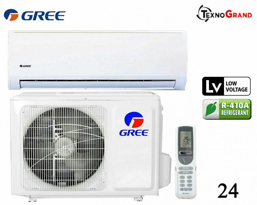 Установка кондиционеров. Диагностика БЕСПЛАТНО!!