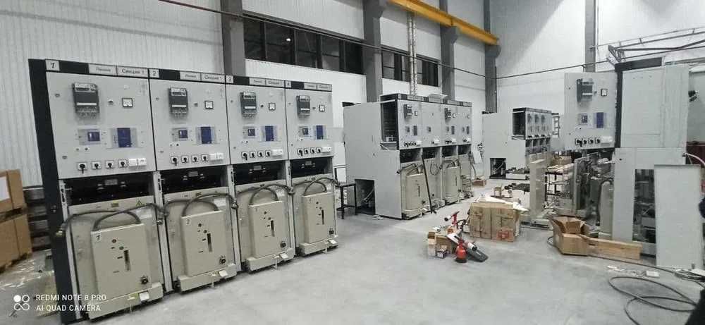 Трансформаторы,ТМГ, КТПС, КТПГ 100 ТМГ 400 ТМГ-630 ТМГ 1000 ТМГ 2500