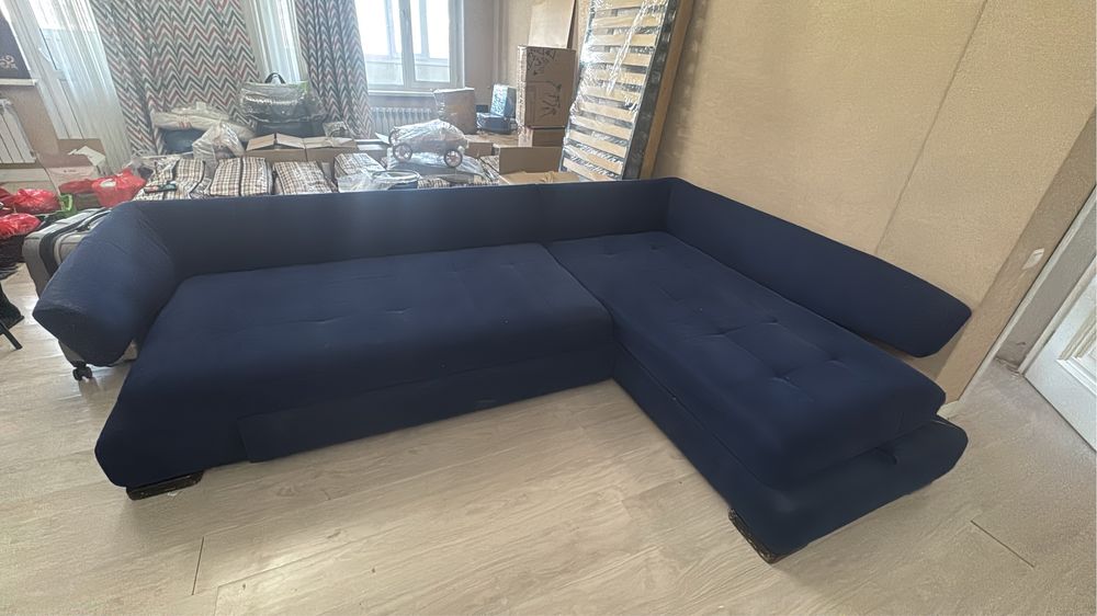 Срочно продам люстры