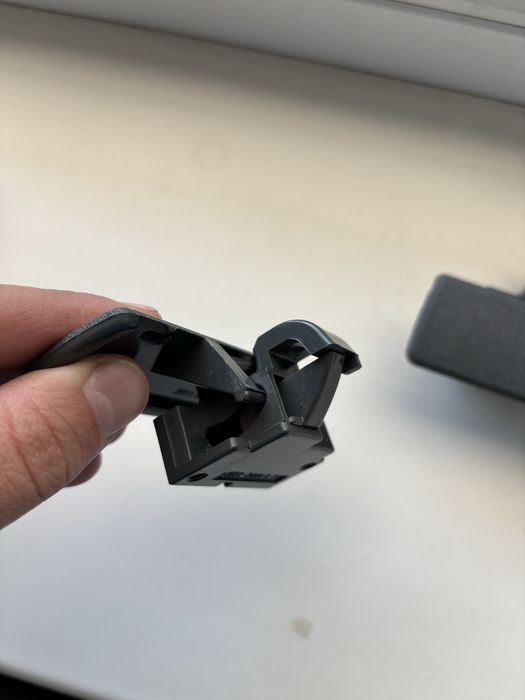 Ручка бардачка suzuki sx4