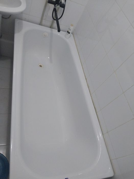 Б/у ванна сатылады