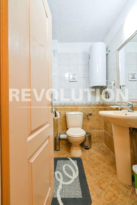 Дава се под наем Двустаен апартамент в София, Стрелбище - 54 кв.м за 618.12 € - Снимка #7