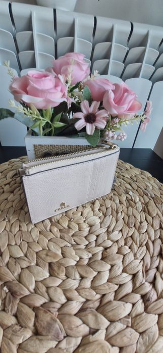 FURLA -  визитник