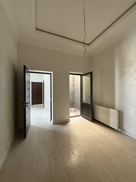 4 хонали коттедж сотилади! Сергили тумани, Хонобод махалла, Қўйлиқ