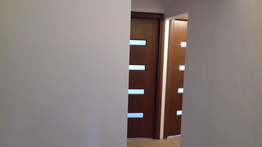 Apartament micro17