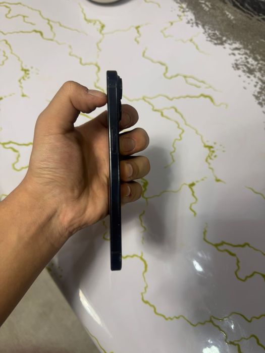 айфон 15 128 гигабайт