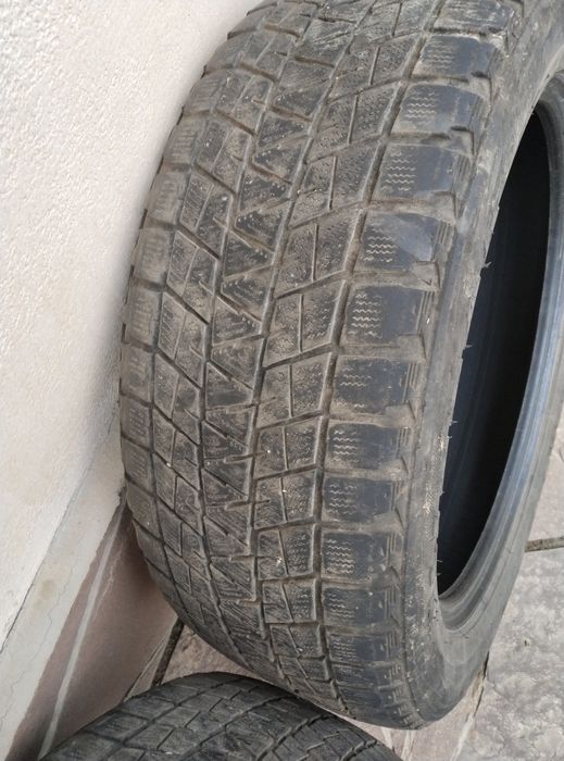 Шины на автомобиль