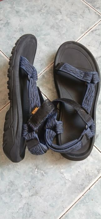Sandale Teva Hurricane XLT 2