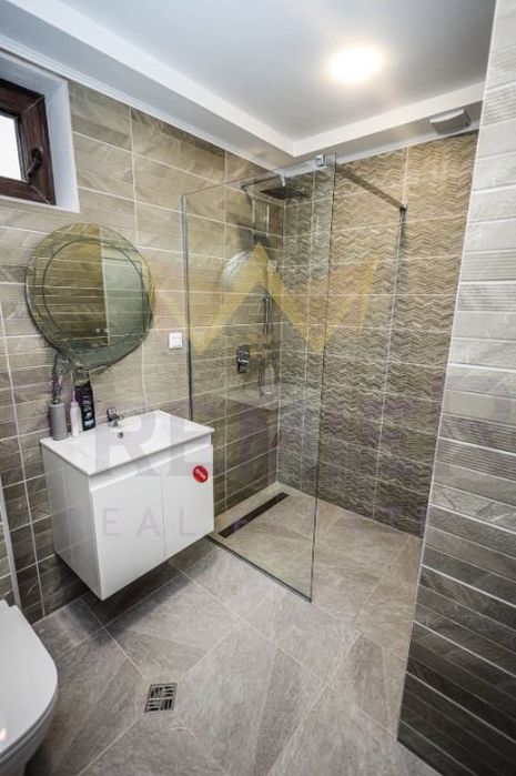 Продава се Тристаен апартамент в к.к. Св.Св. Константин и Елена - 104 кв.м за 2368 €/кв.м - Снимка #4