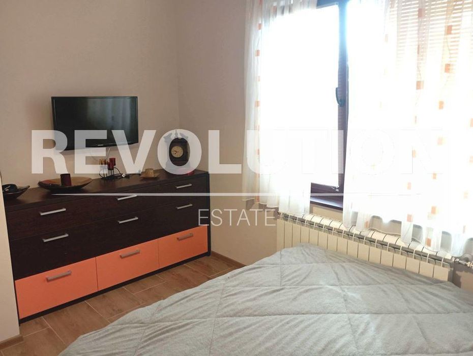 Дава се под наем Къща в Варна, Виница - 140 кв.м за 1400 € - Снимка #8