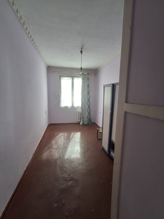 Срочно Чилонзор 16кв 2/2/4