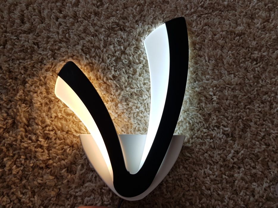 Продам светильники