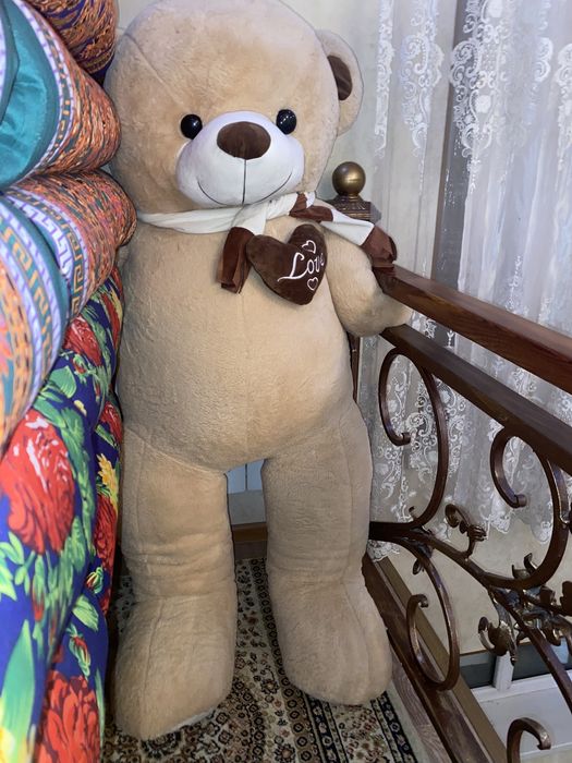 Ммшка молочный цвет