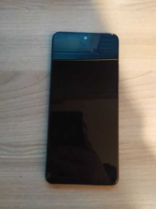 Продам телефон Poco 4x.