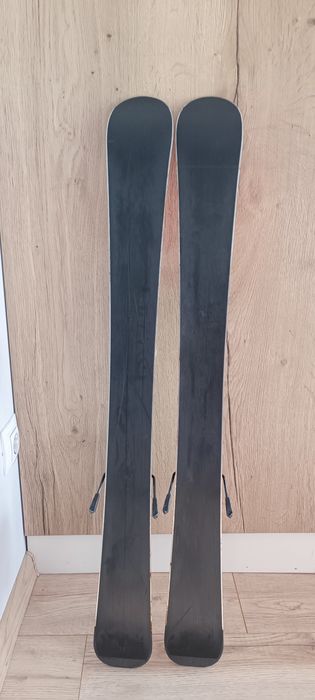 Rossignol HERO Kids MultiEvent 92 см