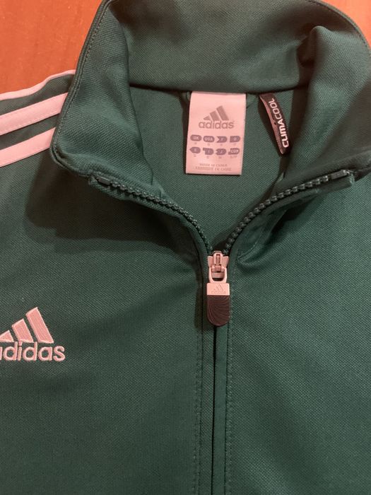Bluza trenig Adidas