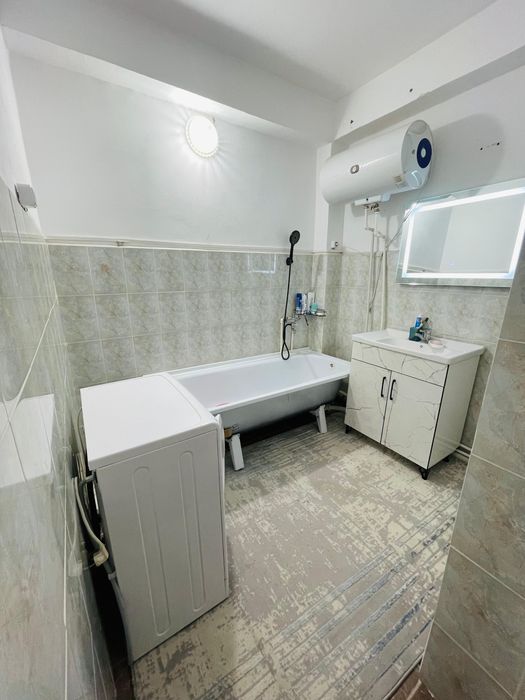 Продам 2комнатную квартиру