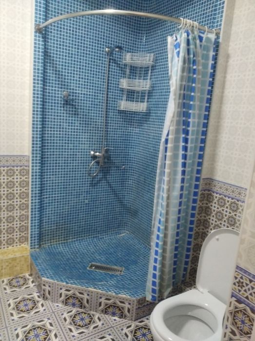 Квартира аренда своя
