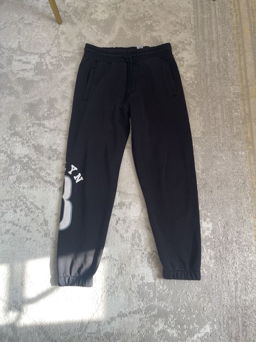 Разгружаю гардероб!!!