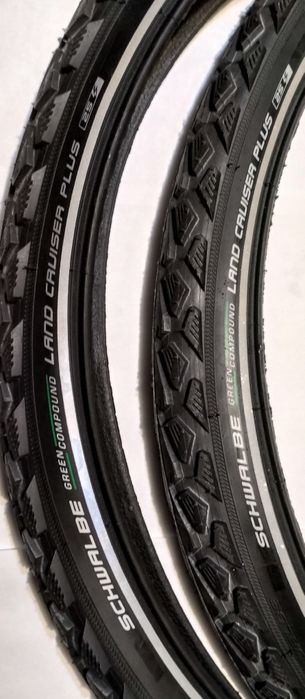 Продам велосипед GIANT