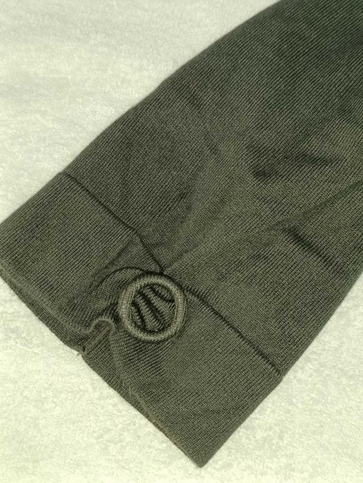 Кофта, размер 50-52.