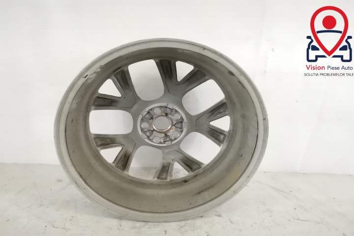 Оригинална джанта / Originalna dzhanta 8 J R20 ET 40 Land Rover Range