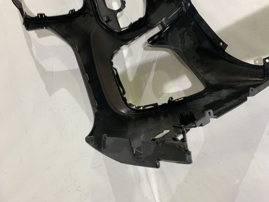 Bara fata BMW X3, X4, G01, G02, M-Sport, 2018, 2019, 2020, 2021, 2022, cod origine OE 5111139605.