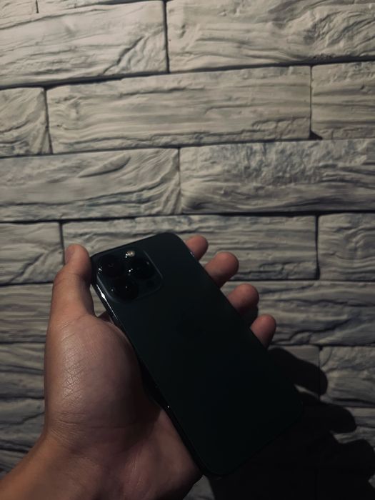 iPhone 13 Pro | Айфон 13 Про | Apple