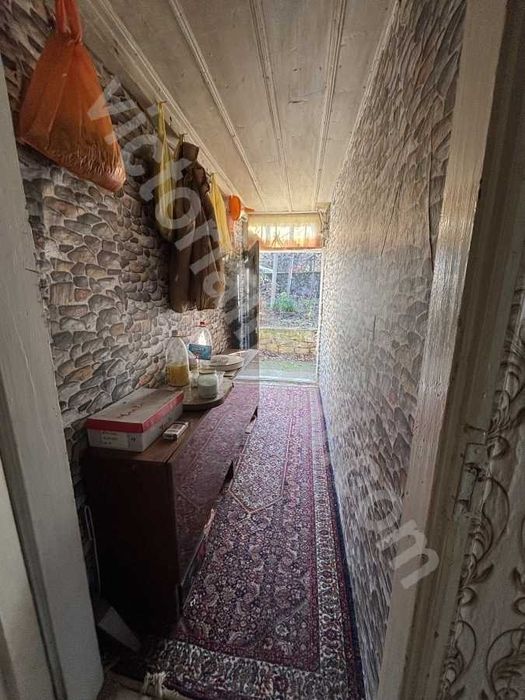 Едноетажна къща в Дебелец