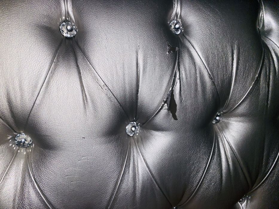 СРОЧНО!!! Продам сандык кожанный