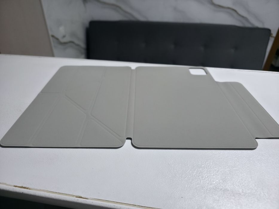 Магнитый чехол xiaomi pad 6/6pro