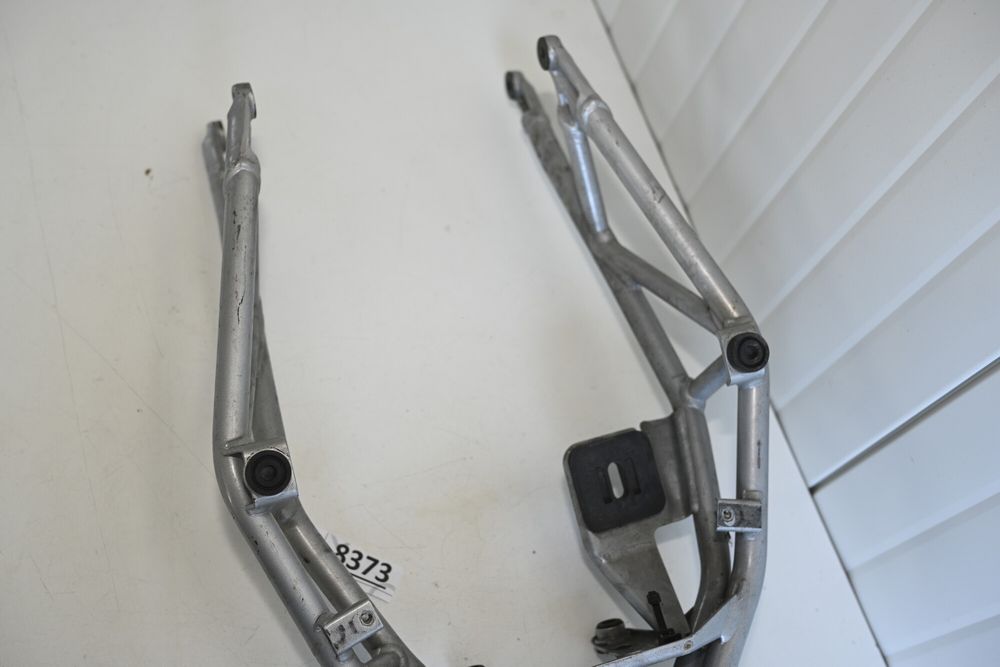 Ducati Hypermotard 769 1100 2007 2012 Cadru codita spate