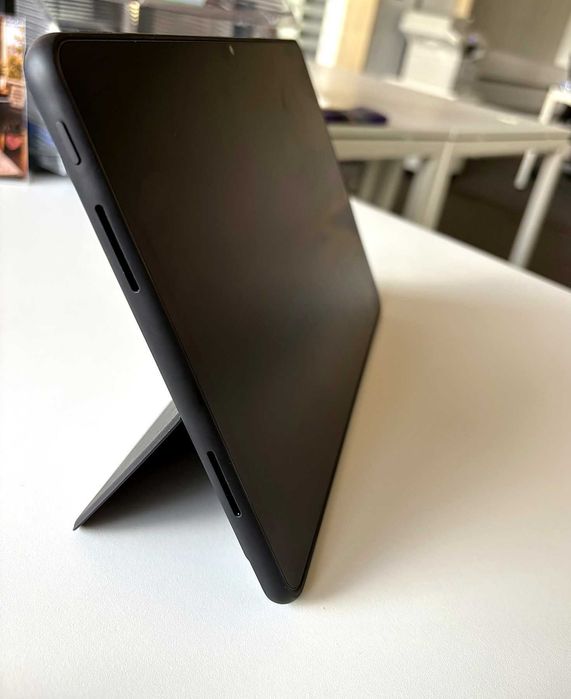Huawei MatePad 11.5 PaperMatte (2023-2024) 8/256GB + Tastatură + Pen — pachet complet